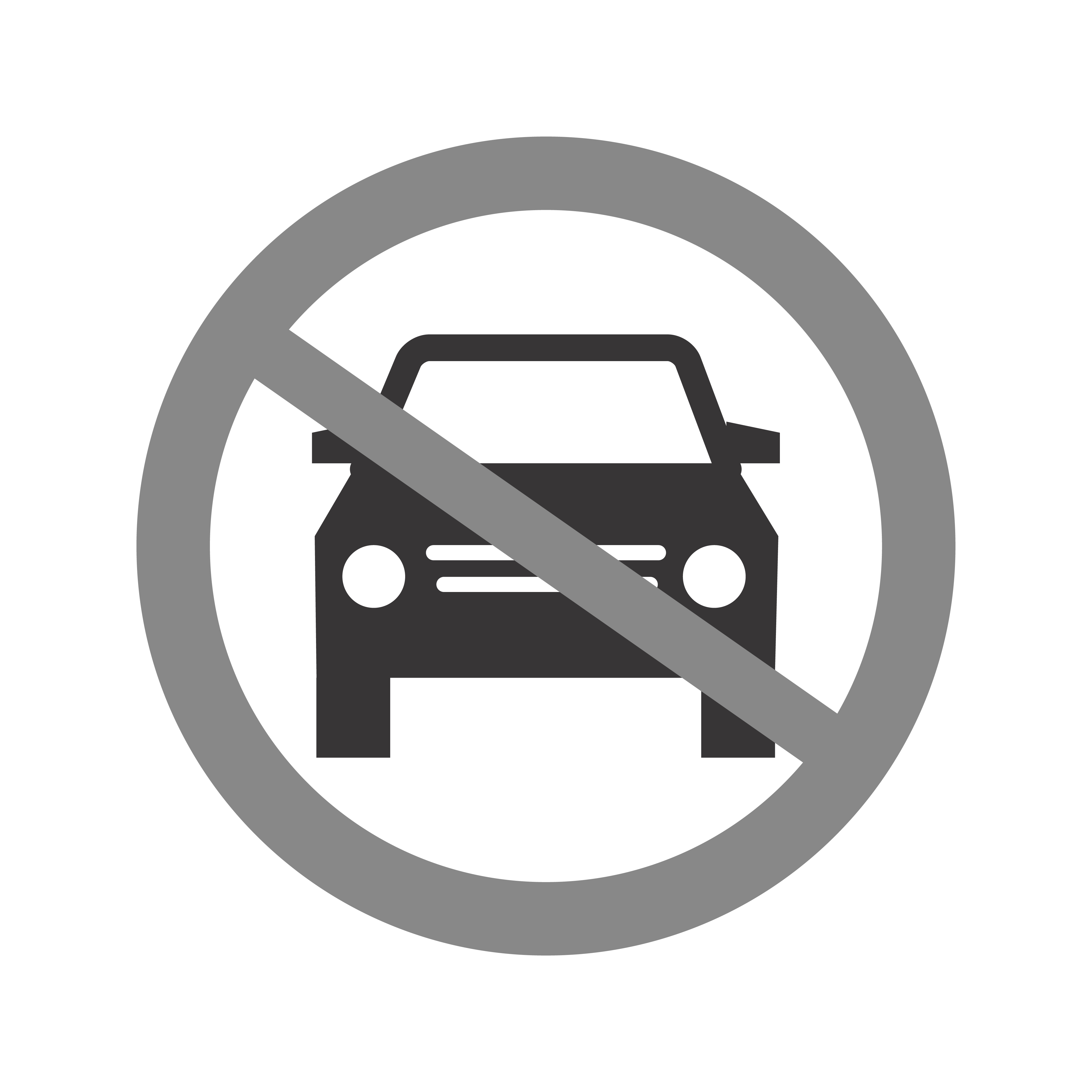 Alcohol and driving are incompatible