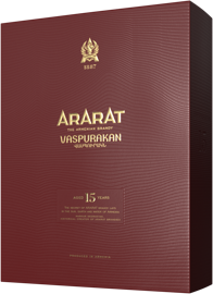 Vaspurakan