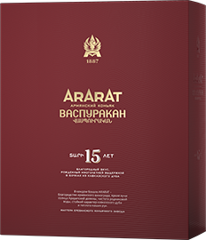 Васпуракан