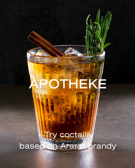 Apotheke