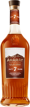 Անի