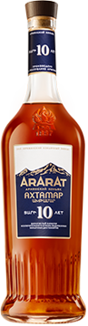 Ахтамар