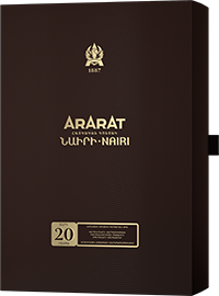 Նաիրի