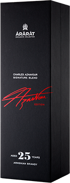 Aznavour