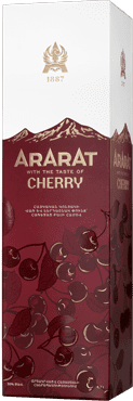 Cherry