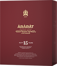Վասպուրական