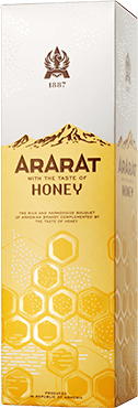 Honey