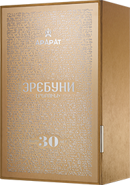 Էրեբունի-30