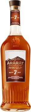 Ани