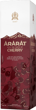 Cherry