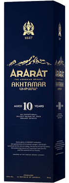 Akhtamar