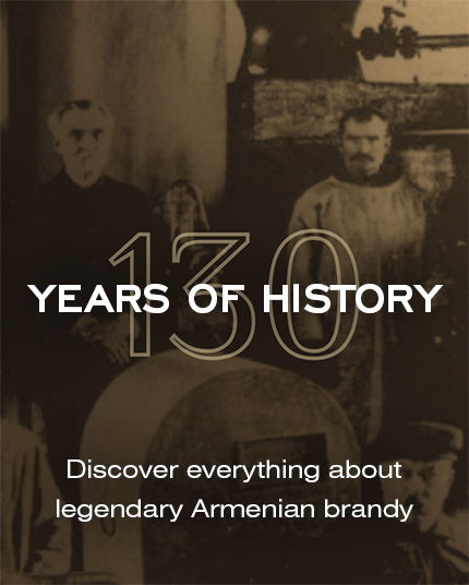 History