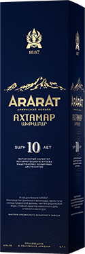 Ахтамар