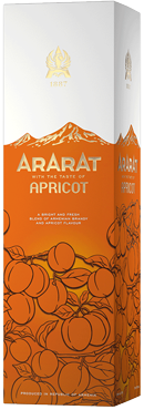 Apricot