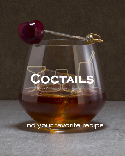 Cocktails