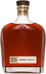 Наири