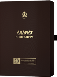 Nairi